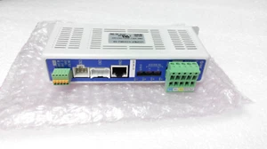 SMC LECPMJT-LES16RJ-50 - Picture 1 of 5