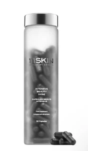 Suplemento de alimentos dosis intensiva de belleza 111skin 90 cápsulas - Imagen 1 de 2