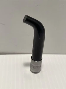 Henry Schein-curved dental curing light guide - Picture 1 of 7