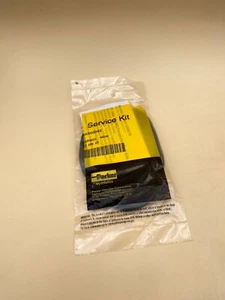 Parker KID SK000092 Dichtungen Dichtsatz KID: TF,TG SEAL KIT - Picture 1 of 2