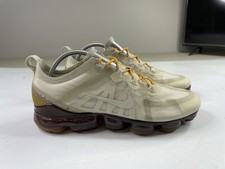 nike id air vapormax 2019 utility volt sail grey