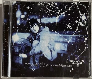 CD Lot, D, Pre-Owned, Rock, Pop, Country-Make Your Own Lot - Combined Shipping - Picture 1 of 293