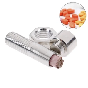 Safe spy hidden secret bolt diversion container cash money hide storage stash-qk - Picture 1 of 11