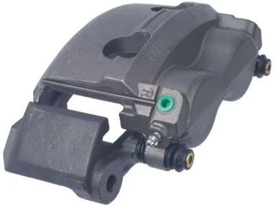 Pinza de freno Cardone 91213CNMC para Ford E350 Econoline Club Wagon 1999-2002 Foto 1 de 2