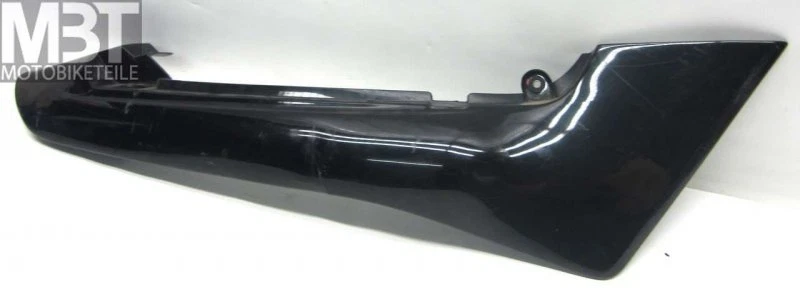 Carenado trasero derecho Suzuki VX 800 VS51B año 90-94 Foto 1 de 1