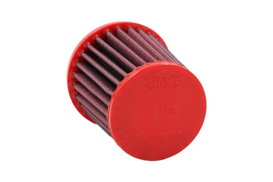 LUFTFILTER HARLEY DAVIDSON PAN AMERICA RA 1250 '20-'23 PAN AMERICA RA 1250 SPECI - Bild 1 von 1