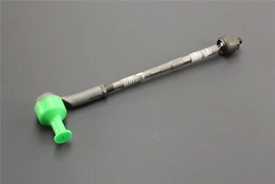 Original VW Polo 6R Skoda Rapid SEAT Ibiza 2010-en barra de amarre (derecha) 6R0423804A Foto 1 de 2