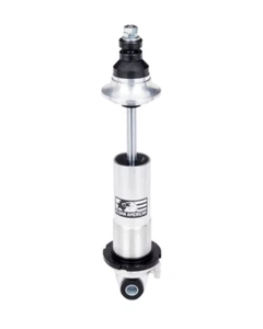 Aldan American Coil-Over Shock SS Series Single Adj 14.50 In. Extended 10.15 In. - Picture 1 of 1