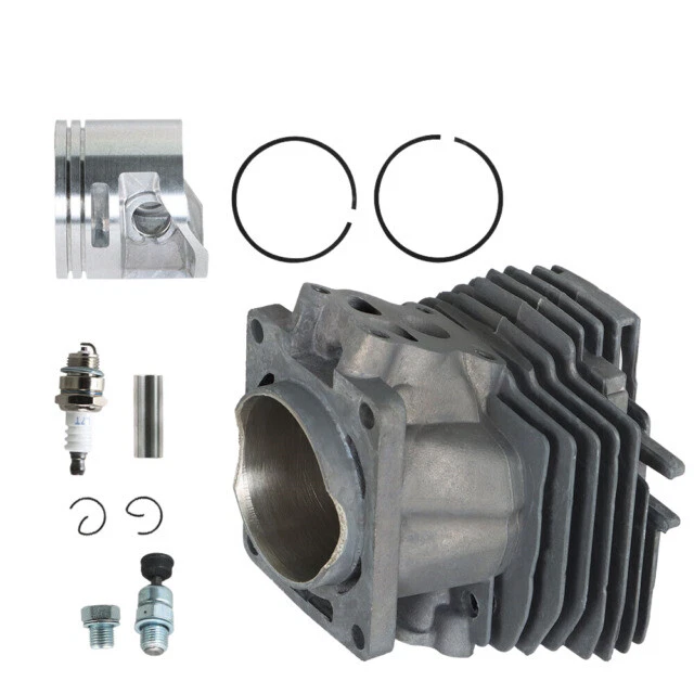 STIHL Chainsaws Cylinder with Piston (1138 020 1201)
