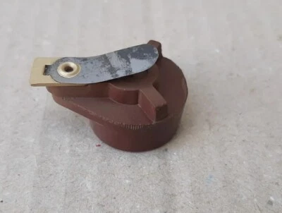 SPAZZOLA ROTANTE MARELLI 70576201 FIAT 4-6 CILINDRI 1500-2300 LANCIA ALFA 1900 Foto 1 de 4