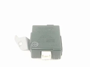 2513000532 8974160340 electronics module TOYOTA LAND CRUISER 3.0 2002 2118338 - Imagen 1 de 19