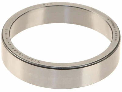 Retenedor de cojinete de rueda para Ford E250 2003-2014 25712GZ 2004 2005 2006 2007 2008 Foto 1 de 2