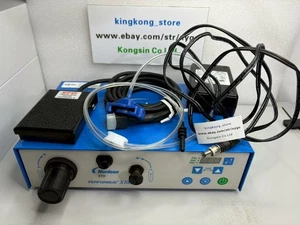 Nordson EFD 7363256 PERFORMUS X100 per kingkong_store - Foto 1 di 3