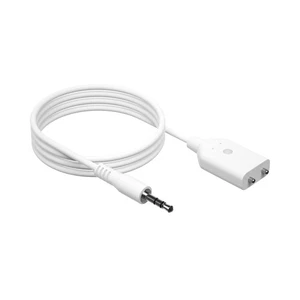 Water Sensor Probe for Water Leak Sensor 2 - Picture 1 of 1