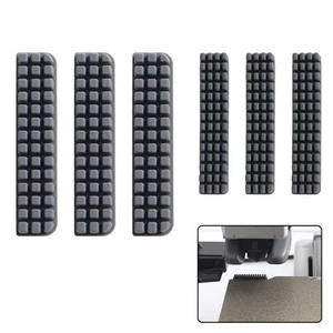 3pcs Buse Silicone Brosse pour Bambu A1/A1 Mini Outil de Nettoyage pour Bambu Lab 3d - Photo 1/12