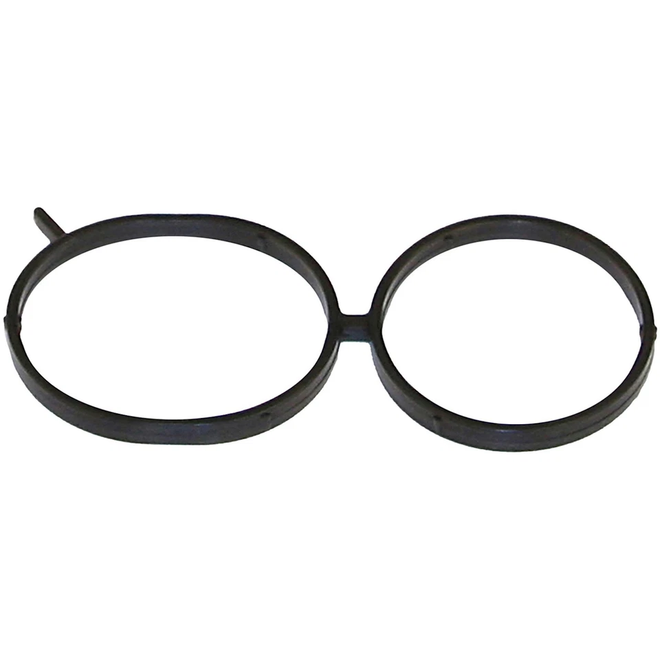 Junta plenum de admisión Beck Arnley 037-4841 para Acura RSX Honda CR-V 2002-2004 Foto 1 de 1