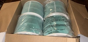 Core 300 Toxin Absorber Replacement Filter for LEVOIT Core 300 / Core 300S / Cor - Picture 1 of 1