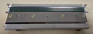 Printronix 251236-001 Thermodruckkopf T5306E/T5306R - Bild 1 von 4