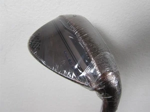 TaylorMade Golf HI-TOE 3 Copper 60*13 Lob Wedge (R) KBS MAX Graphite 65 Shaft - Picture 1 of 6