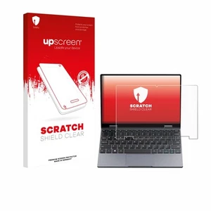 upscreen Protection d’écran pour Chuwi MiniBook X N150 Film Protecteur - Afbeelding 1 van 9