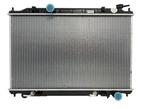 Sunbelt Radiator For 04-09 Nissan Quest 3.5L Lifetime Warranty - Bild 1 von 5