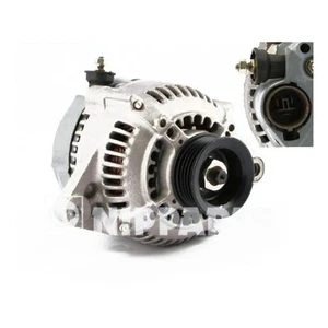 Alternator Eb1505Np Cal40115 13240N Alt438 2T460 2T438 0 986 038 421 2T437 - Picture 1 of 2