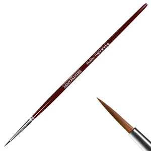 Army Painter Hobby Brush - Highlighting - Picture 1 of 3