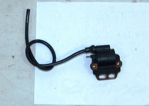 BOBINA INJECTION COIL CICLOMOTORE BENELLI C20 - Bild 1 von 2