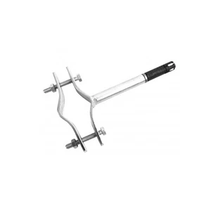 Zanca A Espansione Lung. 10cm - Imagen 1 de 1