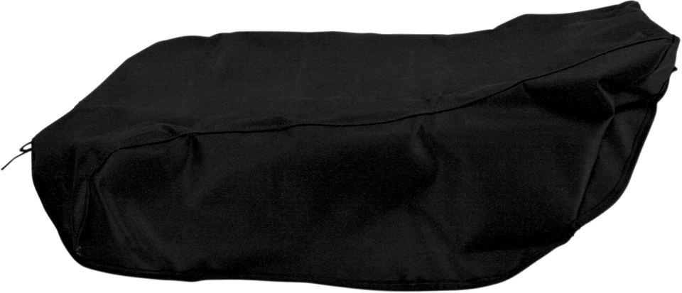 Capa de assento Moose Racing MUD113 Cordura 01-04 Honda TRX500FA Foreman Rubicon 4x4 - Imagem 1 de 1