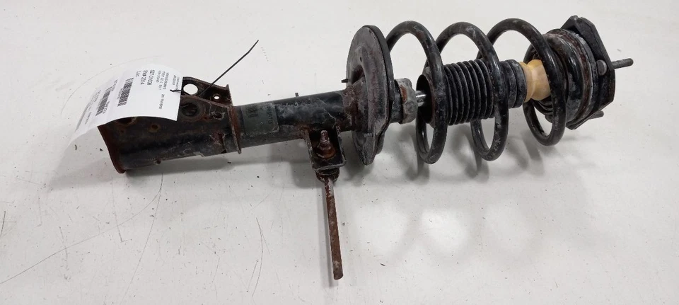 Strut VIN J 11º dígito frontal limitado compatible con 07-17 ACADIA Foto 1 de 4