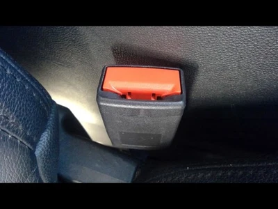 Cinturón de seguridad cubo delantero hebilla pasajero se adapta a 12-17 EQUINOX 174392 Foto 1 de 4