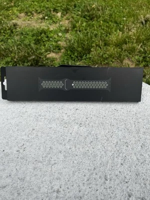 SEALED -SM/ML- NIKE *BLACK/LIME BLAST* 44/45/46/49/ULTRA Sport Band Apple Watch - Image 1 of 4