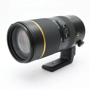 PENTAX HD D FA*70-200mm F/2.8ED DC AW #335 - Picture 1 of 12