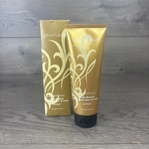Younique Beachfront Body Bronzer Sunset 120 ml/4 fl oz - Neu im Karton - Bild 1 von 12