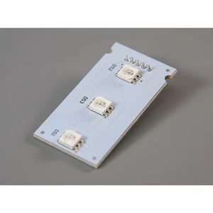 IGT AVP Reel LED Board - Picture 1 of 4