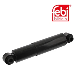 Febi shock absorber - 20336 - Picture 1 of 9