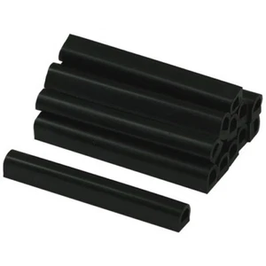 Shubb R12 Capo Ersatzhülle, 12er-Pack - Bild 1 von 2