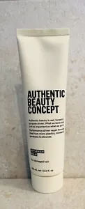 Authentic Beauty Concept Replenish Balsam für geschädigtes Haar 5oz vegane Formel NEU - Bild 1 von 3