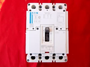 EATON PDG23G0175TFFL Leitungsschutzschalter 1212 B2 - Bild 1 von 3