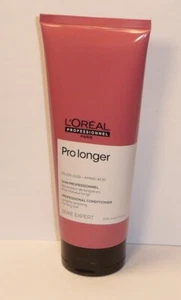 L'oreal Professionel Série Expert Pro Longer Conditioner 200ml - Bild 1 von 1