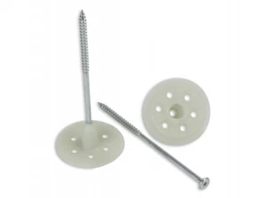 Ejot Rondellendübel STR-H plus 100 mm - Bild 1 von 1