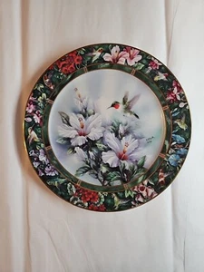 Kolibri Lena Lius Rubinkehl Schatzteller 1. Auflage WL George 1992 #9676x - Bild 1 von 13