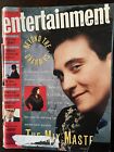 Entertainment Weekly Magazine - kd Lang February 16, 1990 