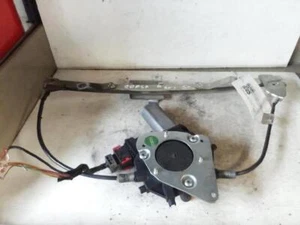39161986 front power window lh for OPEL CORSA «D (2007) 1.3 CDTI BERLINA 31740 - Picture 1 of 4