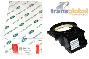 Steering Angle Sensor for Range Rover Sport Discovery 3 GENUINE LR SRO500110 - Picture 1 of 1