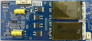 6632L-0526C, BD9898FV, FDB8447L, LC470WUN-SBA1, PPW-CC47VT-S, 4750-UG, VT470M - Imagen 1 de 5