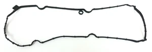 Genuine Fiat 500 / Fiat Panda Sealing Head Gasket 6000625291 - Picture 1 of 3