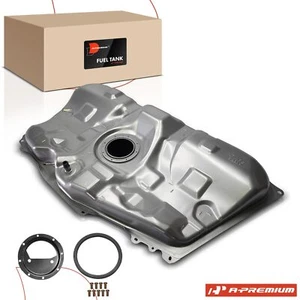 New 14.5 Gal Fuel Tank for Scion tC 2005 2006 2007-2010 L4 2.4L O Ring Included - Picture 1 of 10