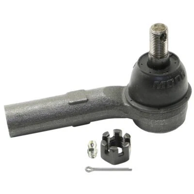 Steering Tie Rod End for Fits 2000-2004 Dodge Dakota (Front Left Outer) - Image 1 of 4